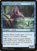 Jorubai Murk Lurker (65) [Magic 2015 (M15)]