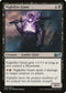 Nightfire Giant (109) [Magic 2015 (M15)]