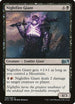 Nightfire Giant (109) [Magic 2015 (M15)]