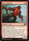 Kird Chieftain (151) [Magic 2015 (M15)]