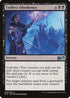 Endless Obedience (94) [Magic 2015 (M15)]