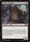 Witch's Familiar (123) [Magic 2015 (M15)]