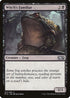 Witch's Familiar (123) [Magic 2015 (M15)]