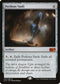 Perilous Vault (224) [Magic 2015 (M15)]