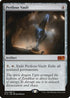Perilous Vault (224) [Magic 2015 (M15)]