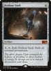 Perilous Vault (224) [Magic 2015 (M15)]