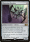 Phyrexian Revoker (225) [Magic 2015 (M15)]