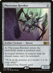 Phyrexian Revoker (225) [Magic 2015 (M15)]