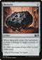 Meteorite (221) [Magic 2015 (M15)]