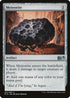 Meteorite (221) [Magic 2015 (M15)]