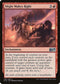 Might Makes Right (156) [Magic 2015 (M15)]