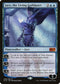 Jace, the Living Guildpact (62) [Magic 2015 (M15)]