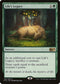 Life's Legacy (183) [Magic 2015 (M15)]