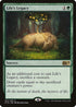 Life's Legacy (183) [Magic 2015 (M15)]