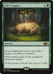 Life's Legacy (183) [Magic 2015 (M15)]