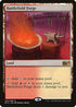 Battlefield Forge (240) [Magic 2015 (M15)]
