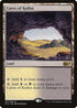 Caves of Koilos (241) [Magic 2015 (M15)]