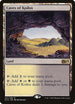 Caves of Koilos (241) [Magic 2015 (M15)]