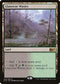 Llanowar Wastes (244) [Magic 2015 (M15)]
