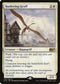 Hushwing Gryff (15) [Magic 2015 (M15)]