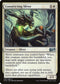 Constricting Sliver (7) [Magic 2015 (M15)]