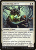 Constricting Sliver (7) [Magic 2015 (M15)]