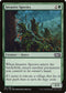 Invasive Species (181) [Magic 2015 (M15)]