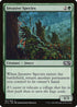 Invasive Species (181) [Magic 2015 (M15)]