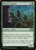 Invasive Species (181) [Magic 2015 (M15)]