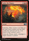 Stoke the Flames (164) [Magic 2015 (M15)]
