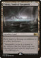 Urborg, Tomb of Yawgmoth (248) [Magic 2015 (M15)]