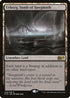 Urborg, Tomb of Yawgmoth (248) [Magic 2015 (M15)]