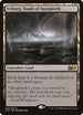 Urborg, Tomb of Yawgmoth (248) [Magic 2015 (M15)]