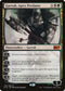 Garruk, Apex Predator (210) [Magic 2015 (M15)]