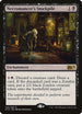 Necromancer's Stockpile (108) [Magic 2015 (M15)]