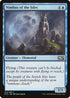 Nimbus of the Isles (72) [Magic 2015 (M15)]