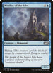 Nimbus of the Isles (72) [Magic 2015 (M15)]