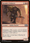 Krenko's Enforcer (152) [Magic 2015 (M15)]