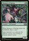 Shaman of Spring (199) [Magic 2015 (M15)]