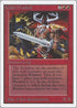 Keldon Warlord [Unlimited Edition]