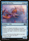 Kapsho Kitefins (66) [Magic 2015 (M15)]