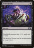 Festergloom (97) [Magic 2015 (M15)]