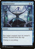 Chronostutter (48) [Magic 2015 (M15)]