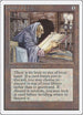 Library of Leng [Unlimited Edition]