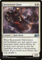 Boonweaver Giant (5) [Magic 2015 (M15)]