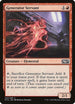 Generator Servant (143) [Magic 2015 (M15)]