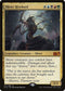 Sliver Hivelord (211) [Magic 2015 (M15)]