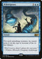 Aetherspouts (44) [Magic 2015 (M15)]