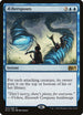 Aetherspouts (44) [Magic 2015 (M15)]