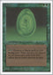 Lifeforce [Unlimited Edition]